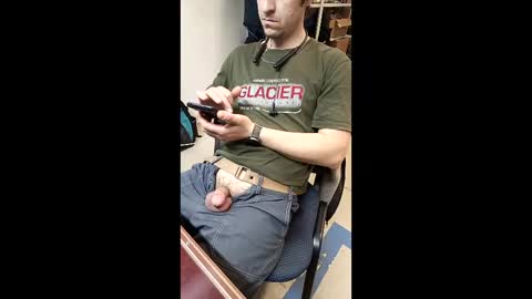 Snapshot of lovejimmi chatting on 03/24/26, 07:57 lovejimmi online show from 03/24/26, 07:57