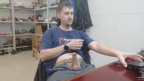 Snapshot of lovejimmi chatting on 04/13/26, 06:41 lovejimmi online show from 04/13/26, 06:41