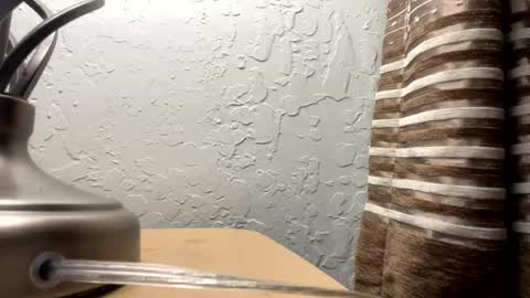 Amber online show from 02/14/25, 11:10