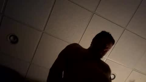 Snapshot of lovelacejustin50 chatting on 09/13/25, 04:34 lovelacejustin50 online show from 09/13/25, 04:34