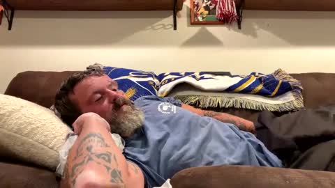 Snapshot of lovelacejustin50 chatting on 09/16/25, 12:39 lovelacejustin50 online show from 09/16/25, 12:39