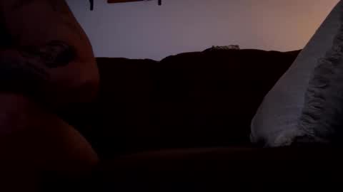 Snapshot of lovelacejustin50 chatting on 10/11/25, 04:44 lovelacejustin50 online show from 10/11/25, 04:44