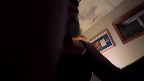 Snapshot of lovelacejustin50 chatting on 10/31/25, 07:20 lovelacejustin50 online show from 10/31/25, 07:20