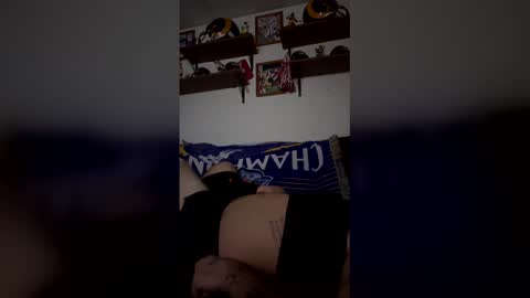 Snapshot of lovelacejustin50 chatting on 12/16/25, 06:07 lovelacejustin50 online show from 12/16/25, 06:07