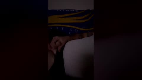 Snapshot of lovelacejustin50 chatting on 02/25/26, 07:07 lovelacejustin50 online show from 02/25/26, 07:07