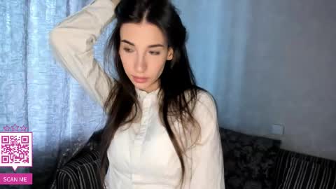 Snapshot of lovelane8 chatting on 02/15/26, 11:19 Lane online show from 02/15/26, 11:19