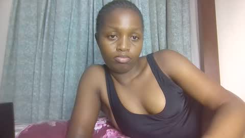 lovelbrownie online show from 10/03/25, 07:44