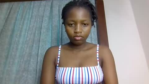 lovelbrownie online show from 10/26/25, 09:26