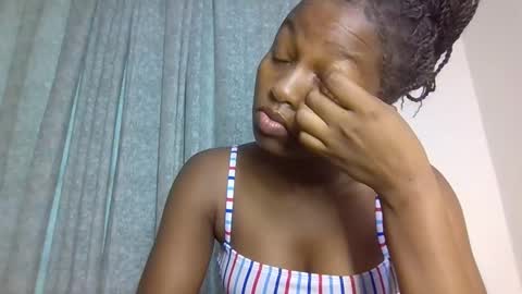 lovelbrownie online show from 11/13/25, 08:35