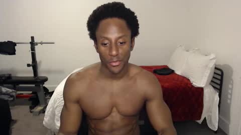 loveleexd21 online show from 12/12/24, 08:21