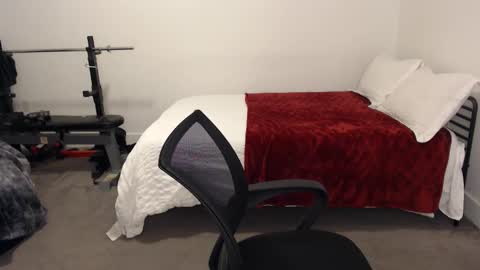 loveleexd21 online show from 12/14/24, 01:50