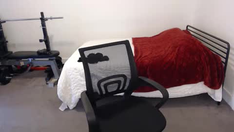 loveleexd21 online show from 12/14/24, 04:20