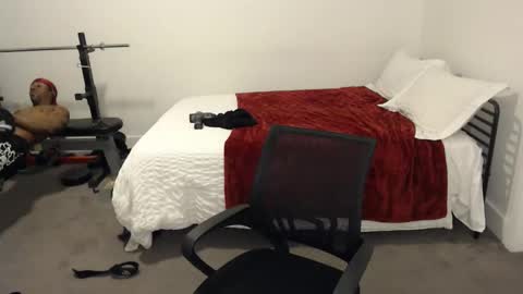 loveleexd21 online show from 12/15/24, 01:35