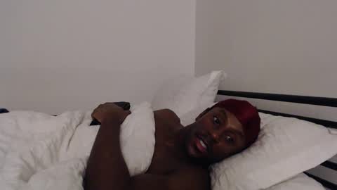 loveleexd21 online show from 12/15/24, 12:06