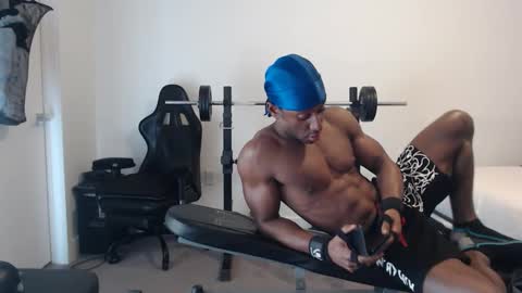 loveleexd21 online show from 12/16/24, 08:26