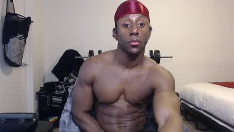 loveleexd21 online show from 12/19/24, 12:02