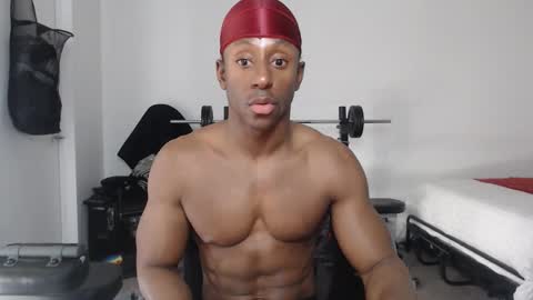 loveleexd21 online show from 12/19/24, 04:35