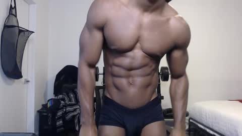 loveleexd21 online show from 12/20/24, 03:53