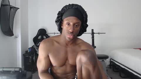 loveleexd21 online show from 12/20/24, 06:56