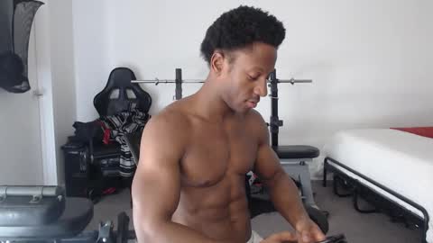 loveleexd21 online show from 12/23/24, 06:05