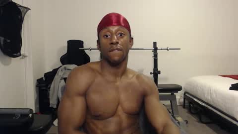 loveleexd21 online show from 12/25/24, 06:31