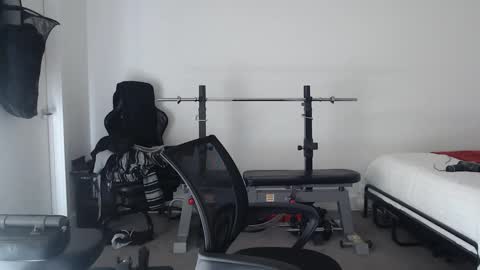 loveleexd21 online show from 12/25/24, 07:45