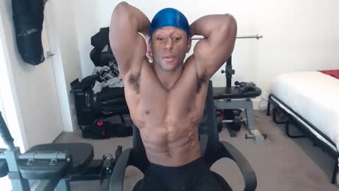 loveleexd21 online show from 12/29/24, 05:33