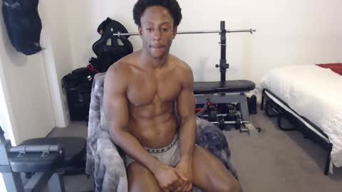 loveleexd21 online show from 01/04/25, 05:05