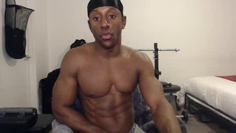 loveleexd21 online show from 01/07/25, 05:01