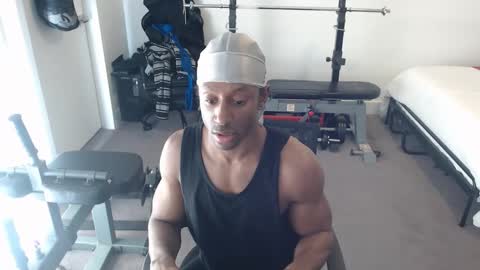 loveleexd21 online show from 01/12/25, 07:53