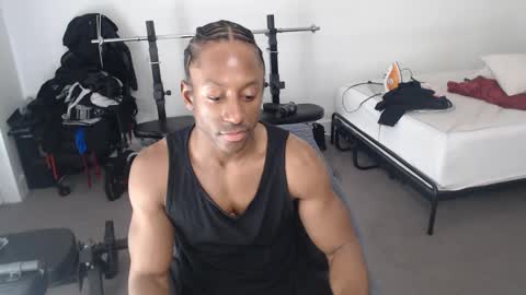 loveleexd21 online show from 01/20/25, 06:53