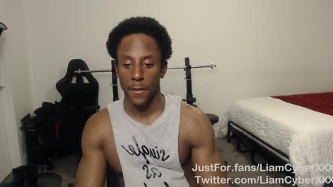 loveleexd21 online show from 02/02/25, 04:05