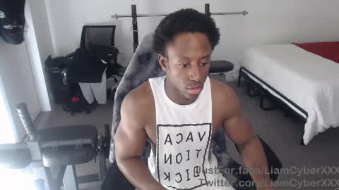 loveleexd21 online show from 02/02/25, 08:08