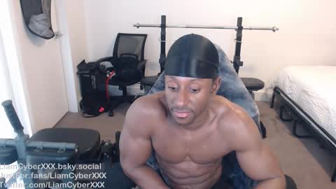 loveleexd21 online show from 02/09/25, 12:06