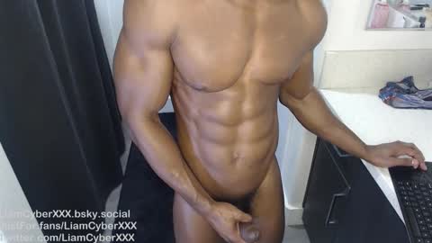 loveleexd21 online show from 02/09/25, 05:11