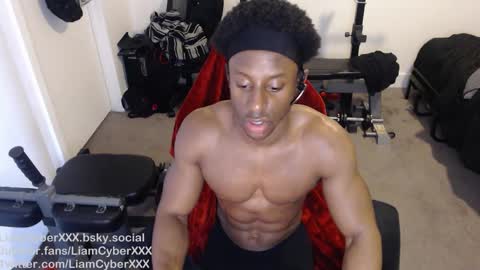 loveleexd21 online show from 02/19/25, 02:55