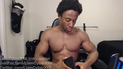 loveleexd21 online show from 02/23/25, 04:28