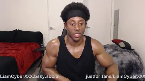 loveleexd21 online show from 03/02/25, 03:02