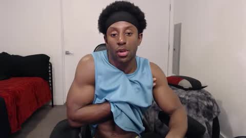 loveleexd21 online show from 03/04/25, 03:44