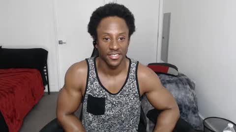 loveleexd21 online show from 03/05/25, 04:13