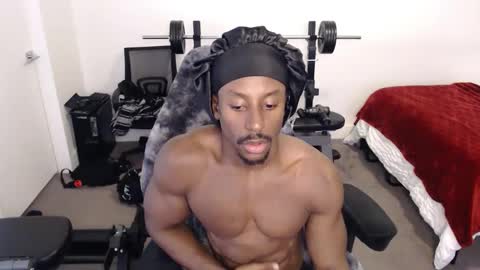 loveleexd21 online show from 09/18/25, 09:28