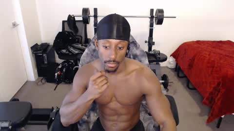 loveleexd21 online show from 09/21/25, 11:50