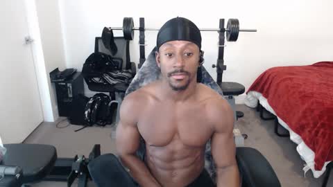 loveleexd21 online show from 09/26/25, 09:41