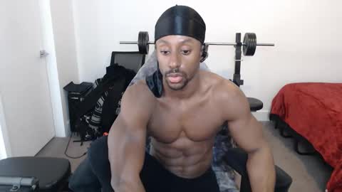 loveleexd21 online show from 10/06/25, 11:02