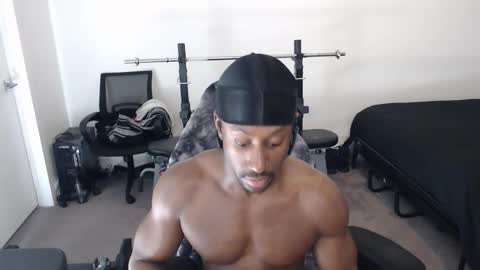 loveleexd21 online show from 10/26/25, 07:20