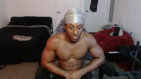 loveleexd21 online show from 11/15/25, 03:04