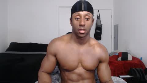 loveleexd21 online show from 11/15/25, 09:54