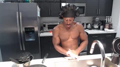 loveleexd21 online show from 03/24/26, 01:32