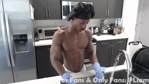 loveleexd21 online show from 04/08/26, 06:19