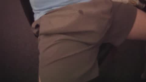 Snapshot of lovelength99 chatting on 12/09/24, 03:11 lovelength99 online show from 12/09/24, 03:11